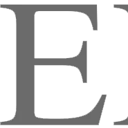 Eloura Logo