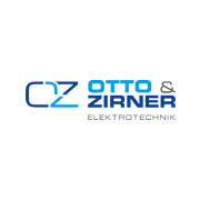 Elektrotechnik Otto & Zirner GmbH Logo