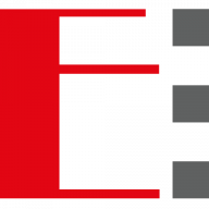 ELPLAN Planungsges. für technische Gebäudeausrüstungen mbH Logo
