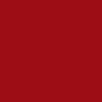 elpotech GmbH & Co. KG Polierwerkstatt Logo