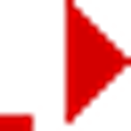 elpro elektronik Logo
