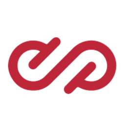 ELPUENTE@CUBA e.V. - Economic association Logo