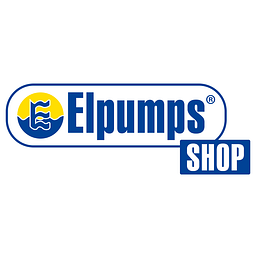 Elpumps Österreich Logo