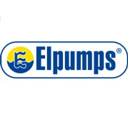 Elpumps Schweiz Logo