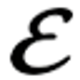 Elrance Logo