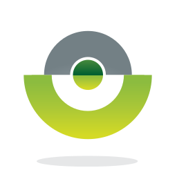 ELS-LICHT Logo