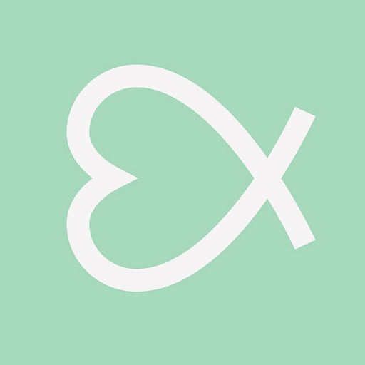 Elsa Emil Logo