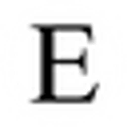 Elsaberlin Logo