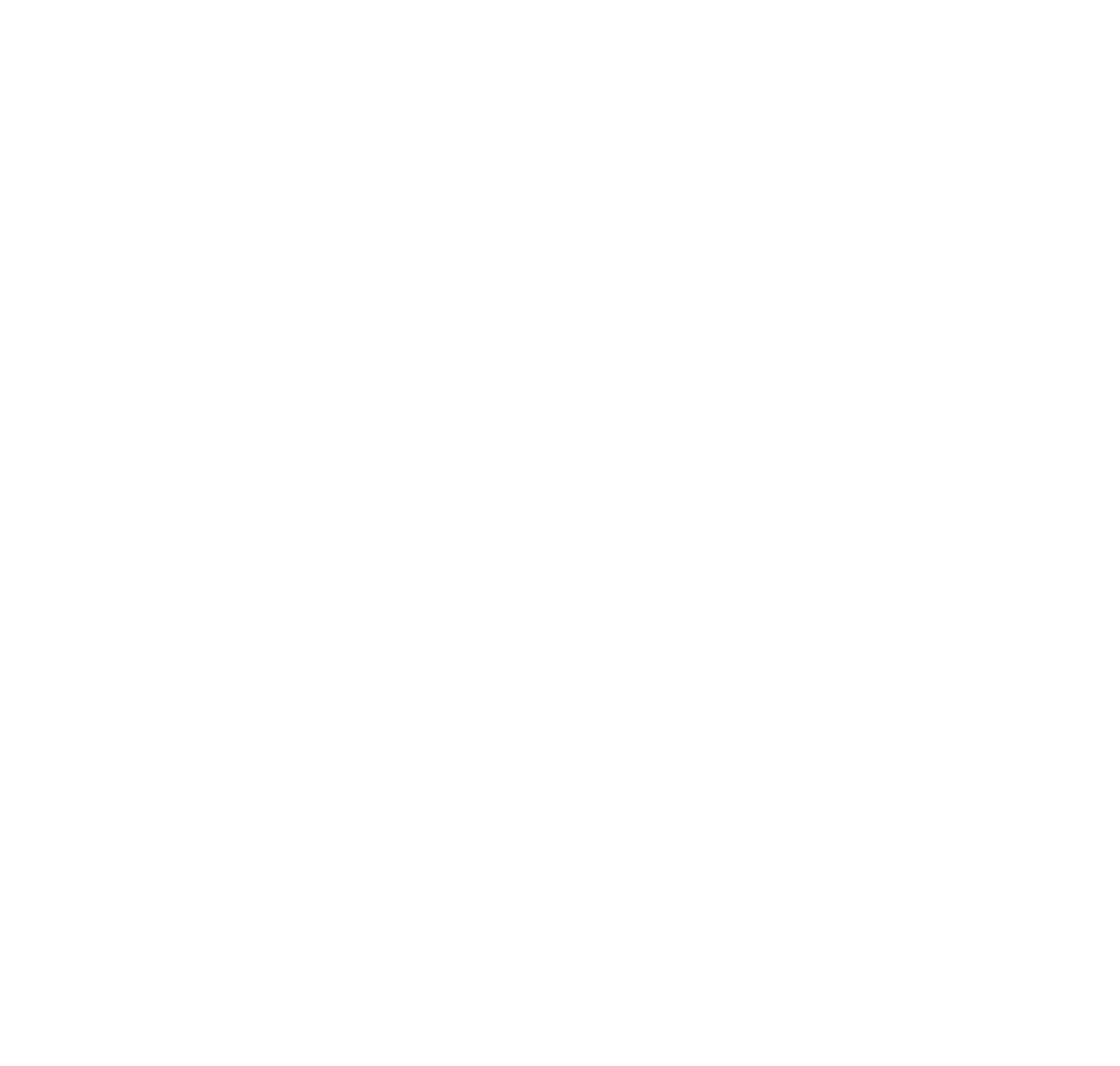 Elsaesser Kay-Niklas Rechtsanwalt und Notar Fachanwalt für Familienrecht Logo