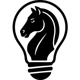 ELSA e.V. - Strategiezentrum für Bürgerinnen & Bürger Logo