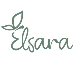Elsara Logo