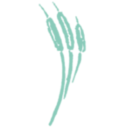 Elsdorfer Hof Logo