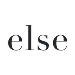 Elselingerie Logo