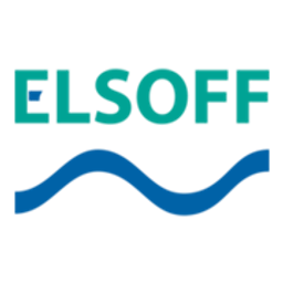Elsoff Gemeindeverwaltung Logo