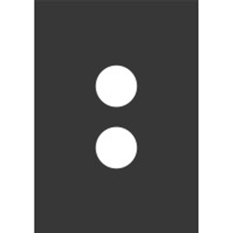 Elspermann Großhandels-GmbH & Co. KG Logo
