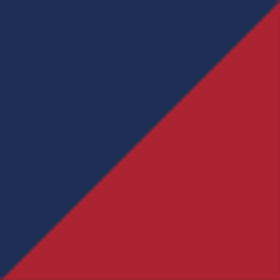 ELSTA Elektro- und Fördertechnik GmbH Logo