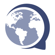 ELSTA Sprachreisen Logo