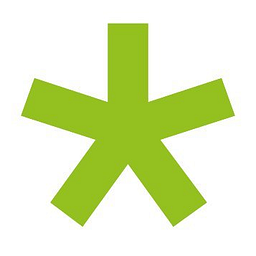 ELSTER Logo