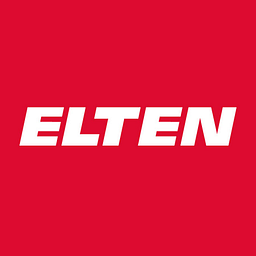 ELTEN Logo