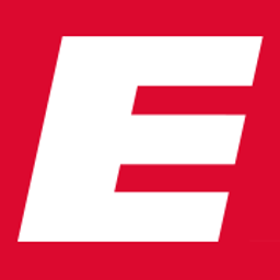 Elten Store Logo