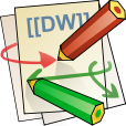 Elterninitiative Griesheimer Kinder e.V. Sorgentelefon Logo