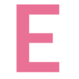 Elternkompass Logo