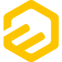 Eltrato Logo