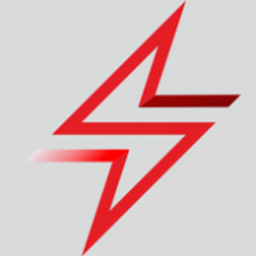 ELTRO-Gesellschaft für Elektro- und Anlagenbau GmbH Logo