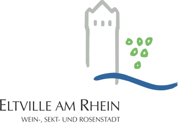Eltville Logo