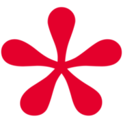 Zahnregulierung Eltz Logo