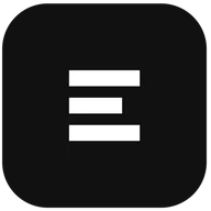 Eluraliving Logo