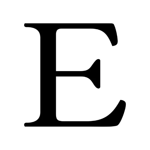 Elurie Logo