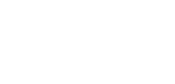 Elusive Disc, Inc. Logo