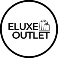 Eluxeoutlet Logo