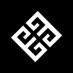 Eluzo Logo