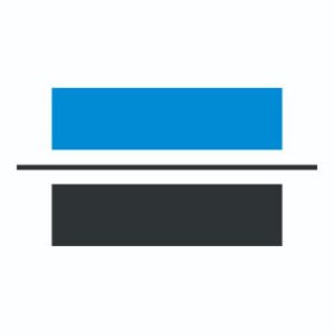 ELV Steuerberatungs-gesellschaft mbH Logo