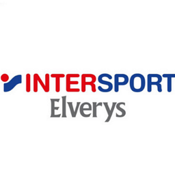 Intersport Elverys Logo
