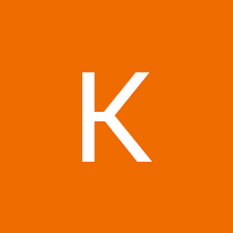 Elvistrips Logo