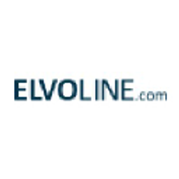 Elvoline Logo
