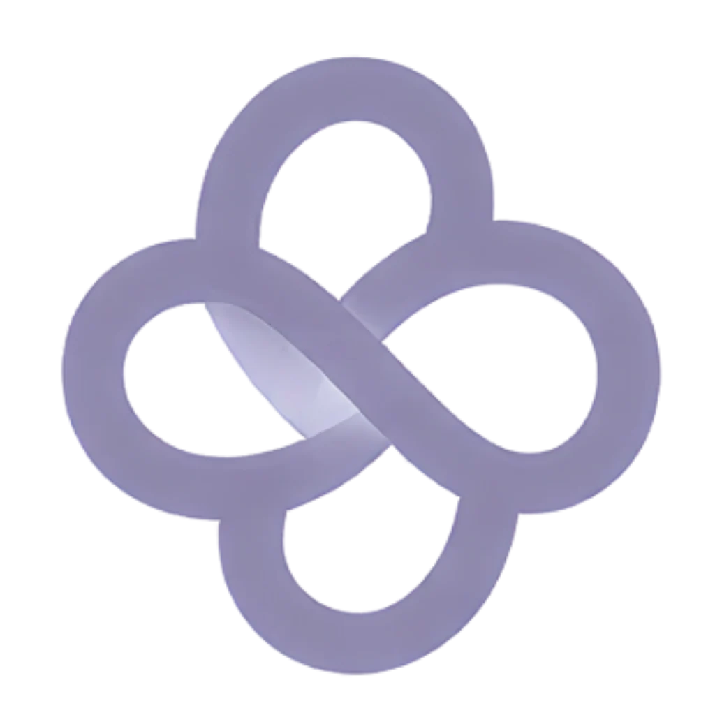 Elyma Logo