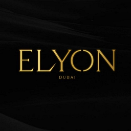 Elyon Dubai Logo