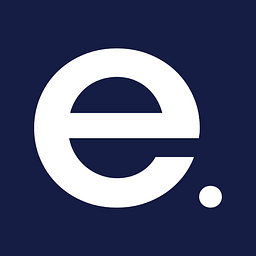Elysian Logo