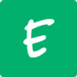 Forlaget Elysion Logo