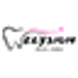 Elysium Dental Turkey Logo
