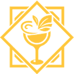 Elyvent Logo