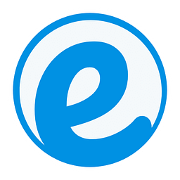 Elzaros Logo