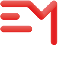 EM Isolationstechnik Elvira Martinovic Logo