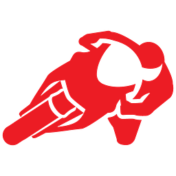 EM Moto Logo