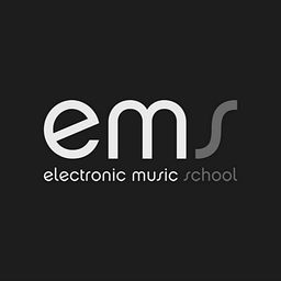 Em School Logo