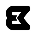 Eng & Matzen Web Solutions Logo